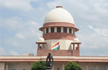 National anthem must be played in theatres, says Supreme Court